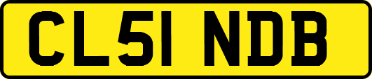 CL51NDB