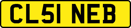 CL51NEB