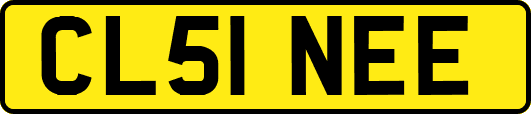 CL51NEE