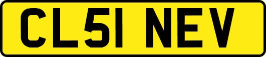 CL51NEV
