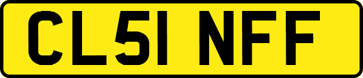 CL51NFF