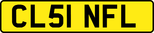 CL51NFL