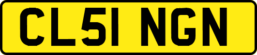 CL51NGN