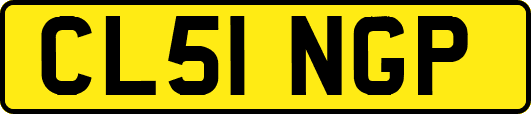 CL51NGP