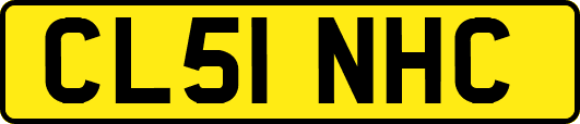 CL51NHC
