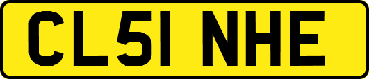 CL51NHE