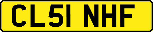 CL51NHF