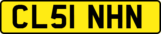 CL51NHN