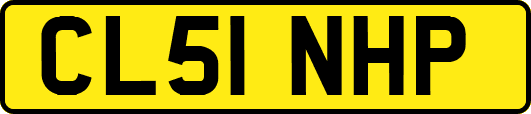 CL51NHP