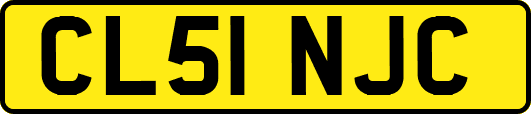 CL51NJC