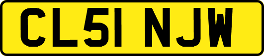 CL51NJW