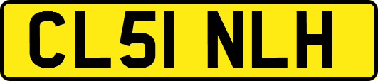 CL51NLH