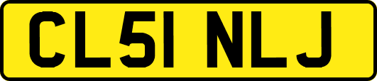 CL51NLJ