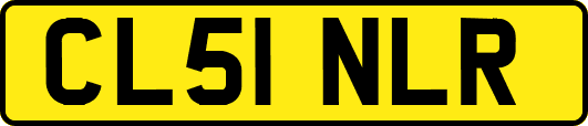 CL51NLR