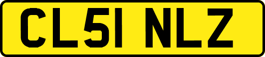 CL51NLZ