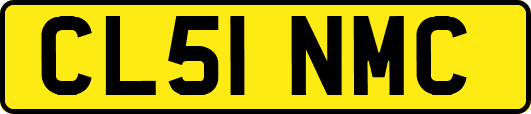 CL51NMC