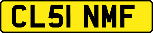 CL51NMF