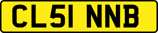 CL51NNB