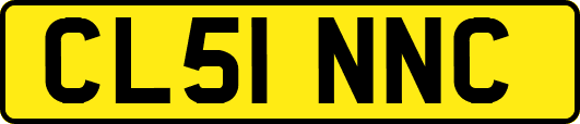 CL51NNC