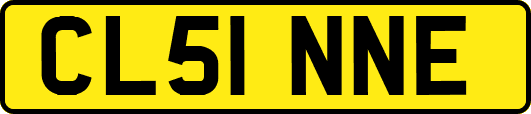 CL51NNE