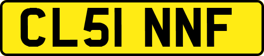 CL51NNF