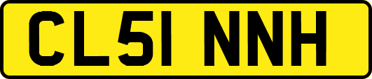 CL51NNH