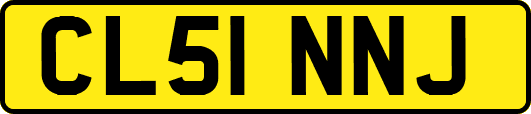 CL51NNJ