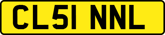 CL51NNL