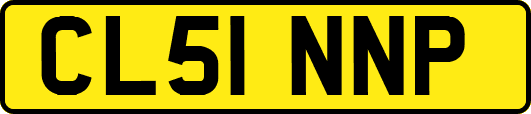 CL51NNP