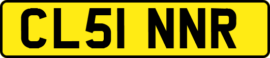 CL51NNR