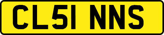 CL51NNS