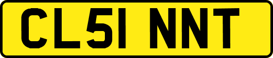 CL51NNT