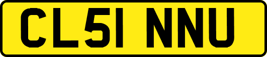 CL51NNU