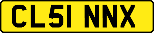 CL51NNX