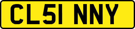 CL51NNY