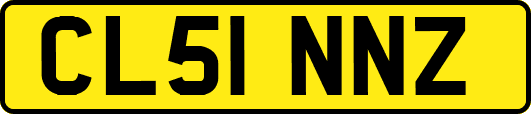 CL51NNZ