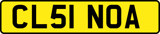 CL51NOA