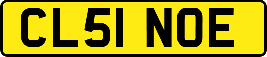 CL51NOE