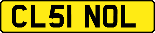 CL51NOL