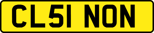 CL51NON