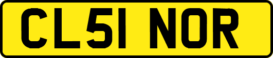 CL51NOR