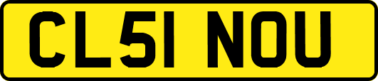 CL51NOU