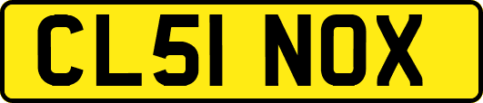 CL51NOX