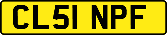 CL51NPF