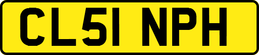 CL51NPH