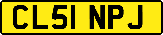 CL51NPJ