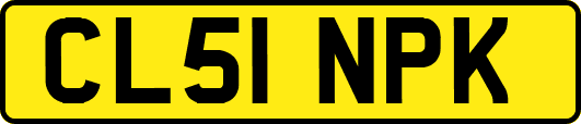 CL51NPK