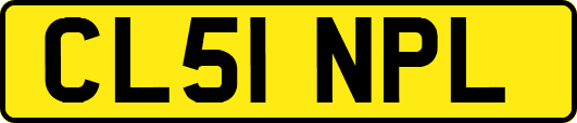 CL51NPL