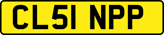 CL51NPP