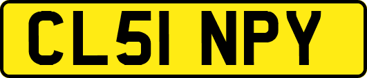 CL51NPY